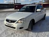 ВАЗ (Lada) Priora 2170 2014 годаfor3 550 000 тг. в Актобе