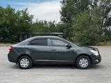 Chevrolet Cobalt 2022 года за 5 000 000 тг. в Тараз – фото 5