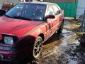 Mazda 323 1993 годаүшін700 000 тг. в Усть-Каменогорск – фото 3