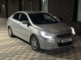 Hyundai Accent 2014 года за 5 000 000 тг. в Кызылорда