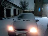 Kia Rio 2004 года за 2 100 000 тг. в Бейнеу – фото 2