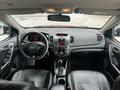 Kia Cerato 2012 годаfor5 600 000 тг. в Актобе – фото 16