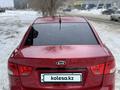 Kia Cerato 2012 годаfor5 600 000 тг. в Актобе – фото 6