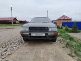 Audi 80 1993 годаүшін1 800 000 тг. в Усть-Каменогорск