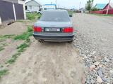 Audi 80 1993 годаүшін1 800 000 тг. в Усть-Каменогорск – фото 4