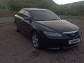Mazda 6 2003 года за 1 200 000 тг. в Алматы