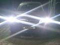 Mazda 6 2003 года за 1 200 000 тг. в Алматы – фото 3