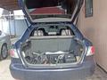 Mazda 6 2003 года за 1 200 000 тг. в Алматы – фото 6