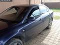 Mazda 6 2003 года за 1 200 000 тг. в Алматы – фото 7