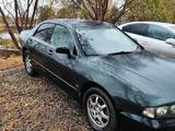 Mitsubishi Diamante 1995 годаүшін1 150 000 тг. в Караганда