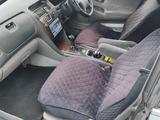 Mitsubishi Diamante 1995 годаүшін1 150 000 тг. в Караганда – фото 5