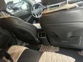 Hyundai Tucson 2019 года за 9 500 000 тг. в Шымкент – фото 10