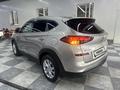 Hyundai Tucson 2019 года за 9 500 000 тг. в Шымкент – фото 4