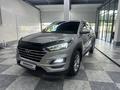 Hyundai Tucson 2019 года за 9 500 000 тг. в Шымкент – фото 2