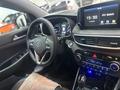 Hyundai Tucson 2019 года за 9 500 000 тг. в Шымкент – фото 6