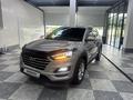 Hyundai Tucson 2019 года за 9 500 000 тг. в Шымкент – фото 8