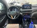 Hyundai Tucson 2019 года за 9 500 000 тг. в Шымкент – фото 7