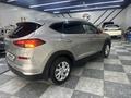Hyundai Tucson 2019 года за 9 500 000 тг. в Шымкент – фото 5