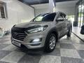 Hyundai Tucson 2019 года за 9 500 000 тг. в Шымкент – фото 9