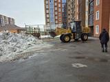 Lonking  LG833 2020 года за 10 000 000 тг. в Кокшетау – фото 4