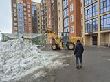 Lonking  LG833 2020 года за 10 000 000 тг. в Кокшетау – фото 5