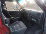 Volkswagen Multivan 1995 годаүшін1 800 000 тг. в Караганда – фото 4