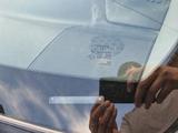 Toyota Camry 2012 годаүшін10 800 000 тг. в Актау – фото 2