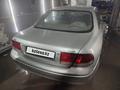 Mazda 626 1992 годаүшін750 000 тг. в Алматы