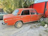 ВАЗ (Lada) 2106 1978 годаүшін222 222 тг. в Актобе
