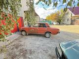 ВАЗ (Lada) 2106 1978 годаүшін222 222 тг. в Актобе – фото 4