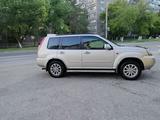 Nissan X-Trail 2002 годаүшін3 700 000 тг. в Павлодар