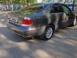 Toyota Camry 2006 года за 5 200 000 тг. в Павлодар