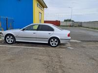 BMW 525 1999 года за 3 700 000 тг. в Кызылорда