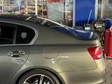 Lexus GS 300 2006 годаүшін9 000 000 тг. в Алматы – фото 4