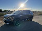 Kia Sorento 2025 года за 20 000 000 тг. в Жезказган – фото 3