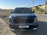 Kia Sorento 2025 года за 20 000 000 тг. в Жезказган