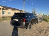 Kia Sorento 2025 года за 20 000 000 тг. в Жезказган – фото 5