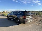 Kia Sorento 2025 года за 20 000 000 тг. в Жезказган – фото 4