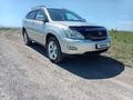 Lexus RX 330 2004 года за 8 000 000 тг. в Усть-Каменогорск – фото 12