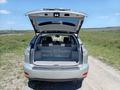 Lexus RX 330 2004 года за 8 000 000 тг. в Усть-Каменогорск – фото 14