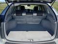 Lexus RX 330 2004 года за 8 000 000 тг. в Усть-Каменогорск – фото 15
