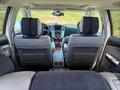 Lexus RX 330 2004 года за 8 000 000 тг. в Усть-Каменогорск – фото 16
