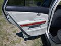 Lexus RX 330 2004 года за 8 000 000 тг. в Усть-Каменогорск – фото 17
