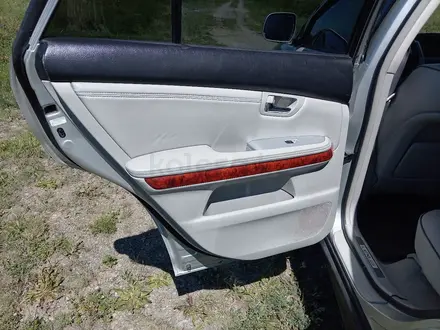 Lexus RX 330 2004 года за 8 000 000 тг. в Усть-Каменогорск – фото 17