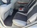 Lexus RX 330 2004 года за 8 000 000 тг. в Усть-Каменогорск – фото 18