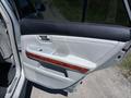 Lexus RX 330 2004 года за 8 000 000 тг. в Усть-Каменогорск – фото 19