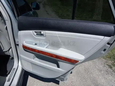 Lexus RX 330 2004 года за 8 000 000 тг. в Усть-Каменогорск – фото 19