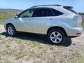 Lexus RX 330 2004 года за 8 000 000 тг. в Усть-Каменогорск