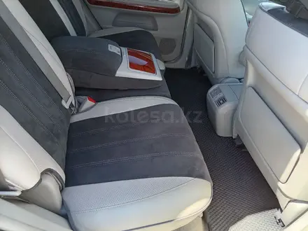 Lexus RX 330 2004 года за 8 000 000 тг. в Усть-Каменогорск – фото 20