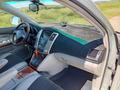 Lexus RX 330 2004 года за 8 000 000 тг. в Усть-Каменогорск – фото 23